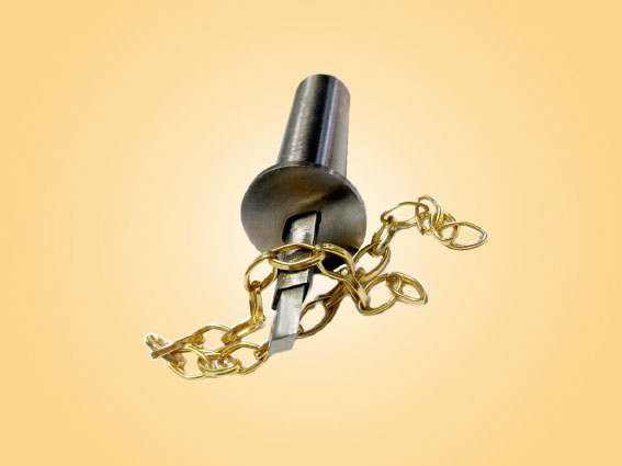Chains Arbors | Arbors to make chains