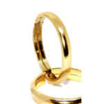 Gold Bangle Coiling Machine
