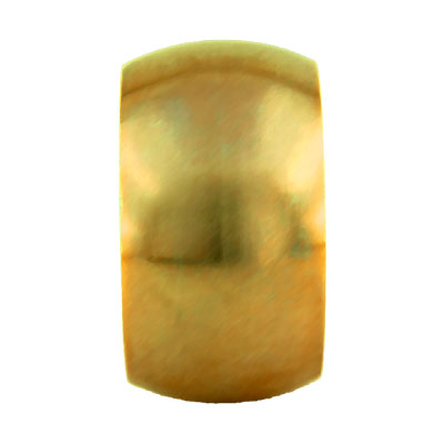 Gold Bangle Rolling Machine