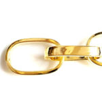 Gold Chains Making Machine