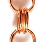 Gold Chains Making Machine