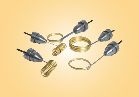 Gold Ring Making Tool